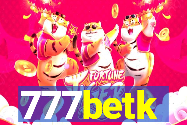 777betk