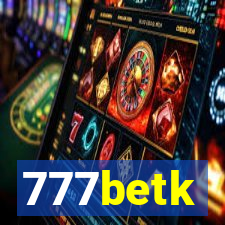 777betk