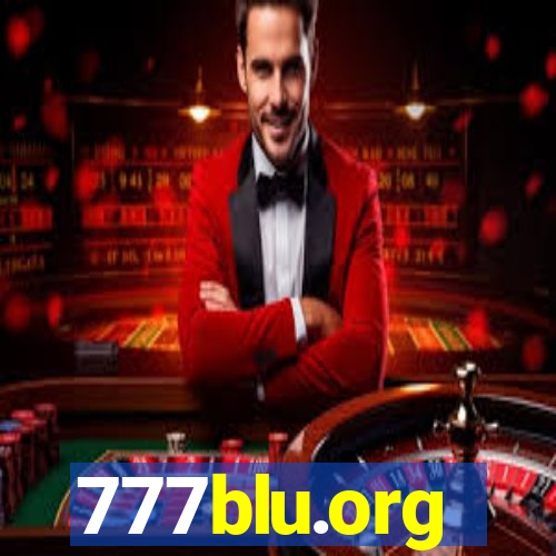 777blu.org