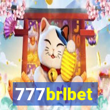 777brlbet