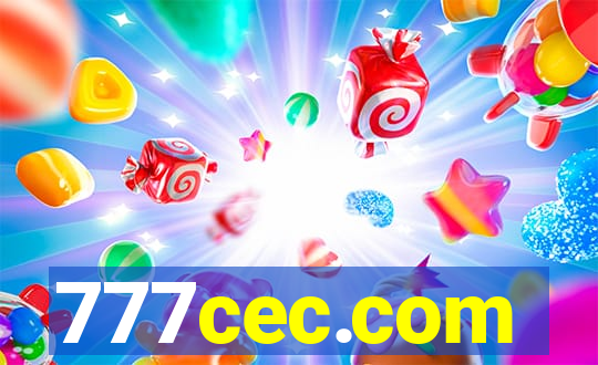 777cec.com