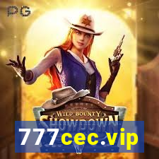 777cec.vip