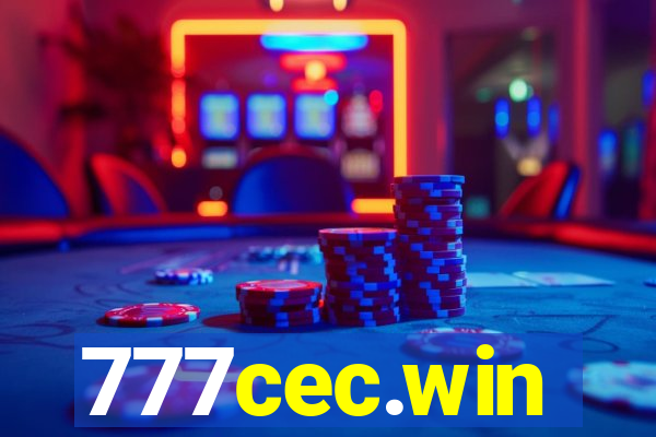 777cec.win