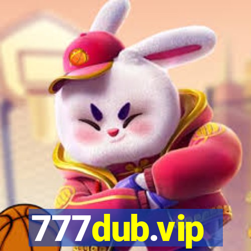 777dub.vip