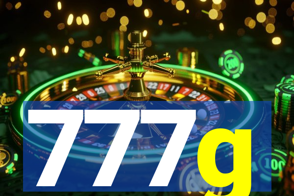 777g