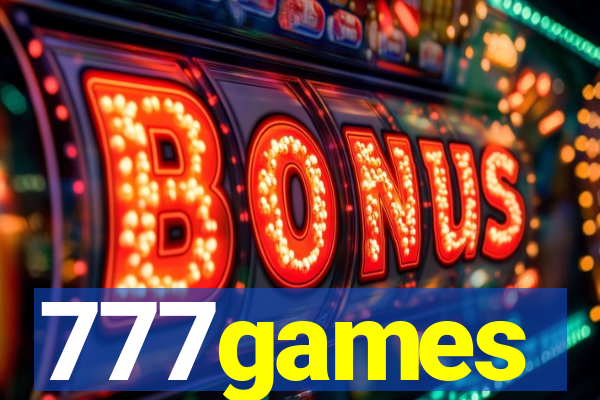 777games