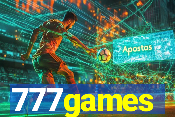 777games