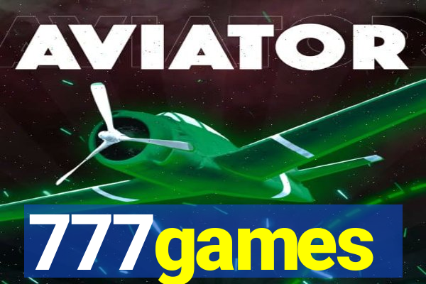 777games