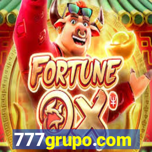 777grupo.com