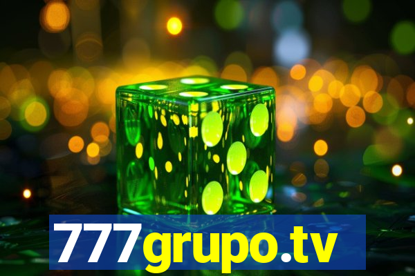 777grupo.tv