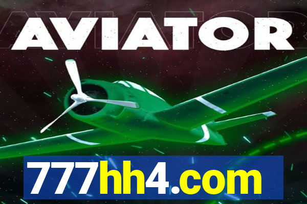 777hh4.com