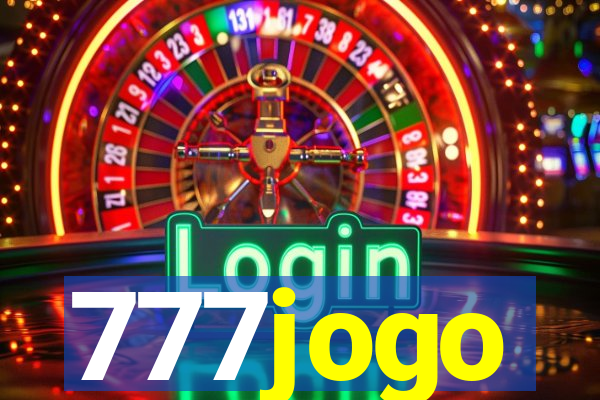 777jogo