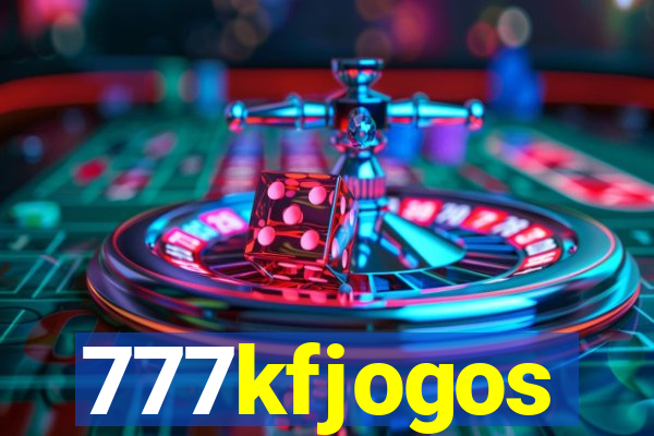 777kfjogos