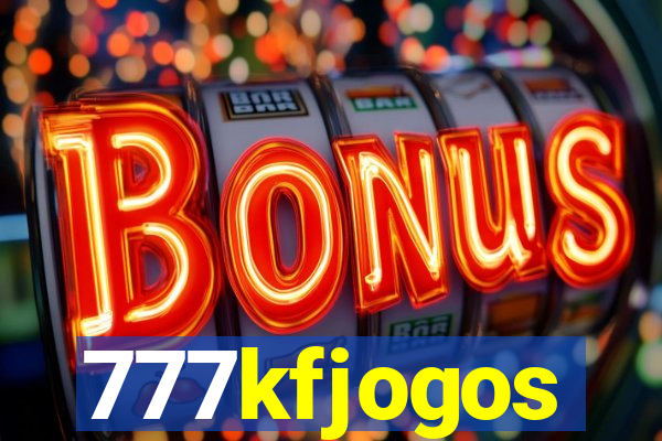 777kfjogos