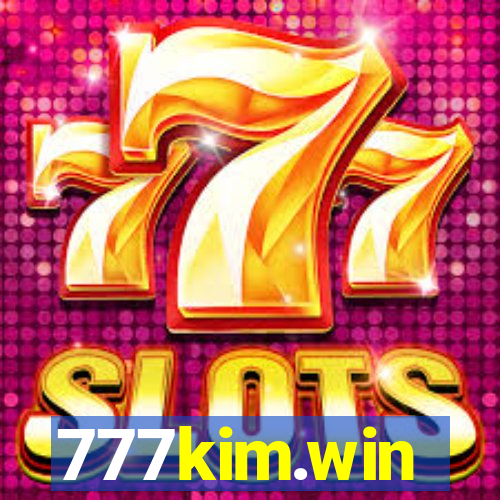 777kim.win