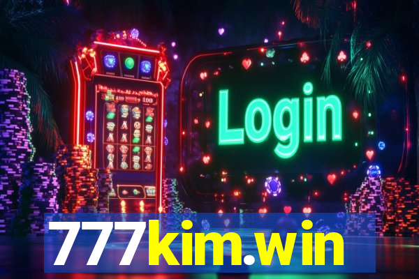 777kim.win