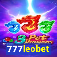 777leobet