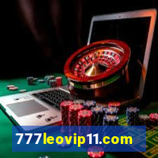 777leovip11.com