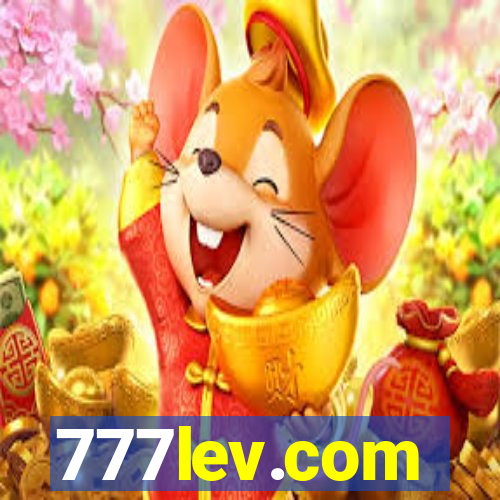 777lev.com