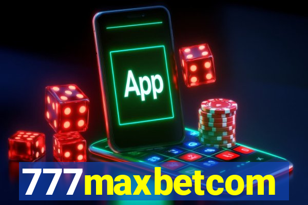 777maxbetcom