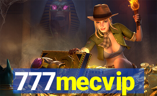 777mecvip