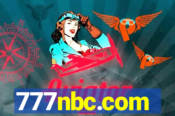 777nbc.com