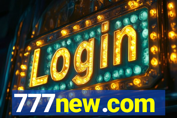 777new.com