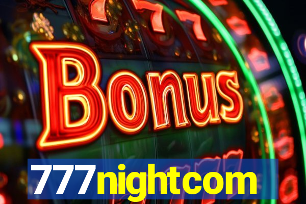 777nightcom