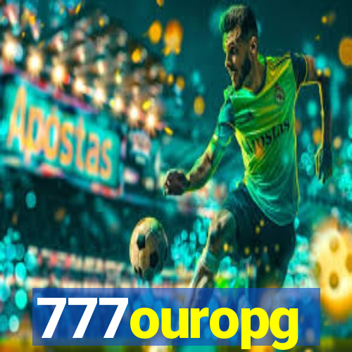 777ouropg