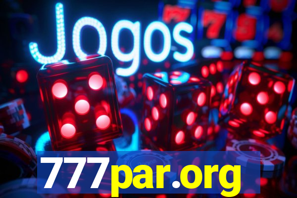 777par.org