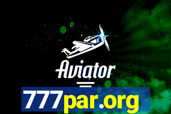 777par.org