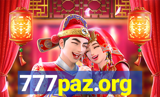 777paz.org