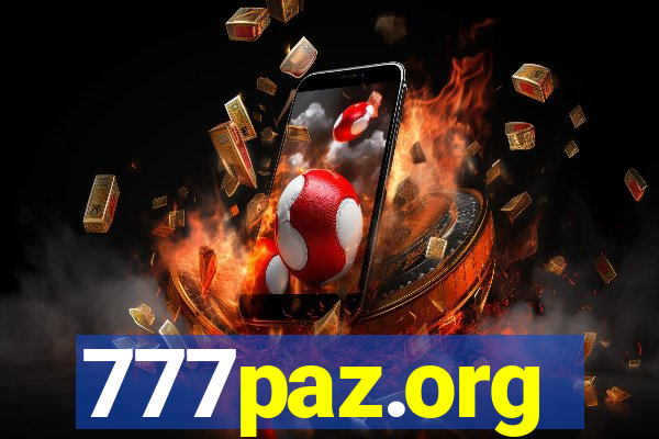 777paz.org