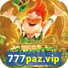 777paz.vip