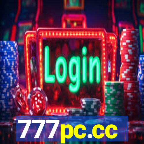 777pc.cc