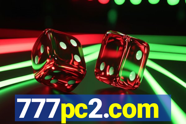 777pc2.com