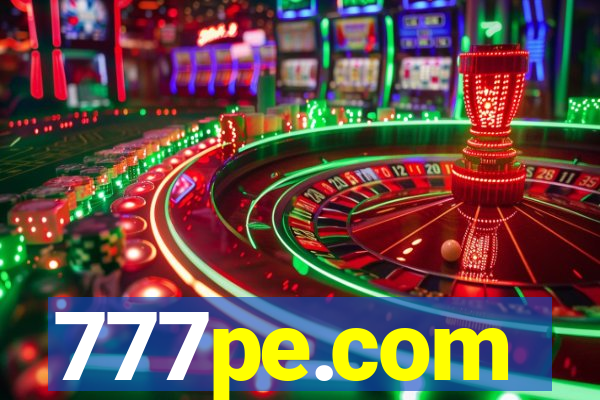 777pe.com