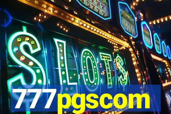 777pgscom