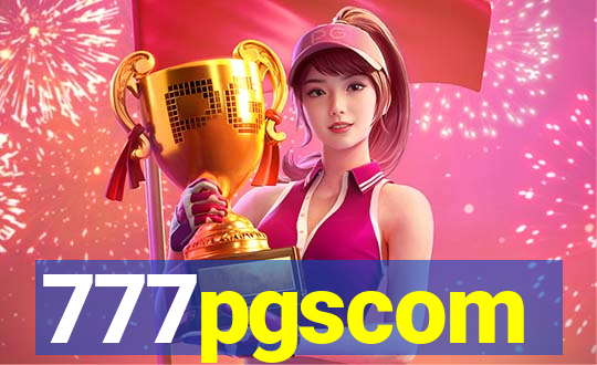 777pgscom