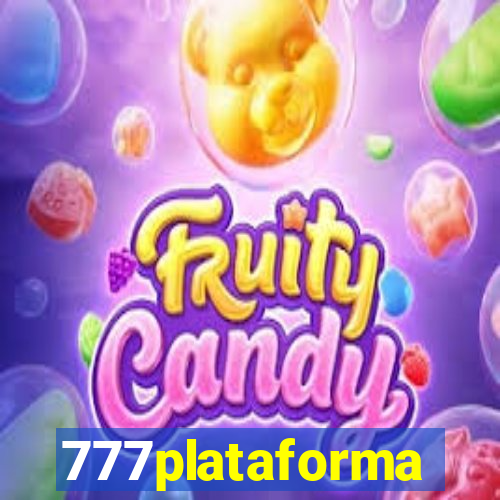 777plataforma