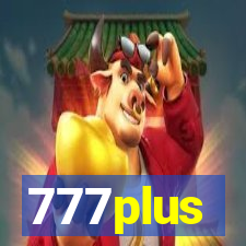 777plus