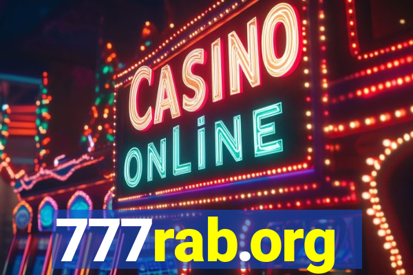 777rab.org