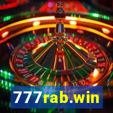 777rab.win