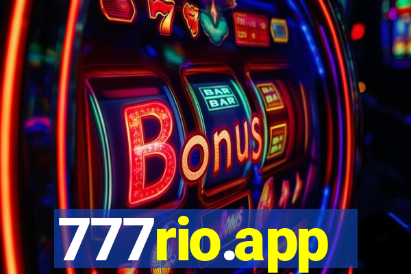 777rio.app