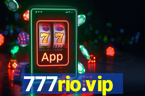 777rio.vip