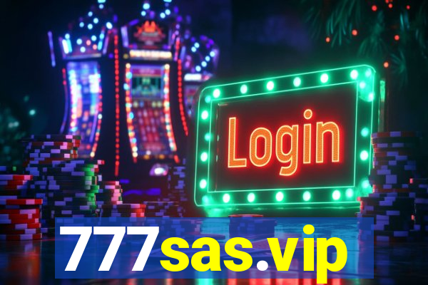 777sas.vip