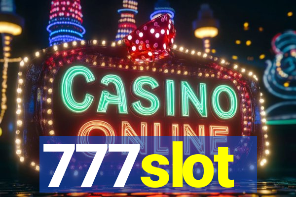 777slot