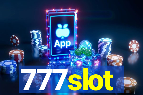 777slot