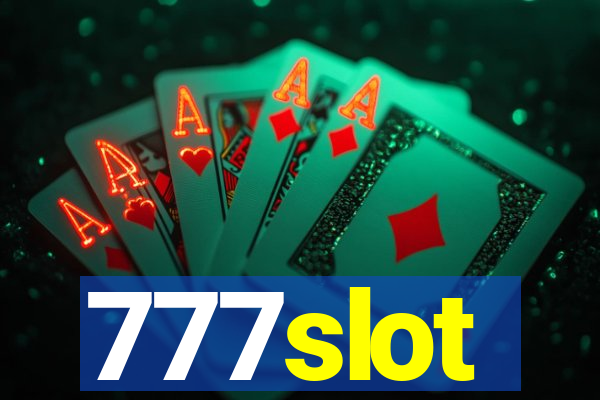 777slot