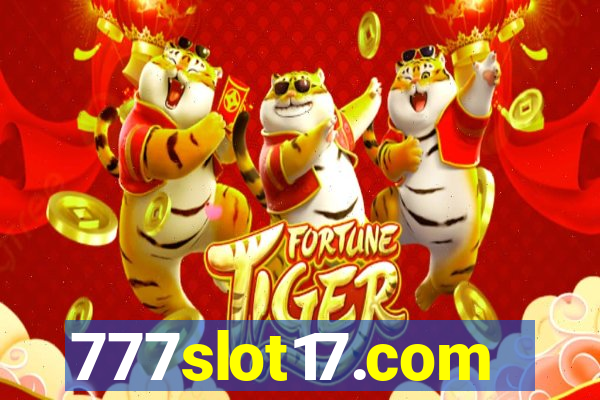 777slot17.com